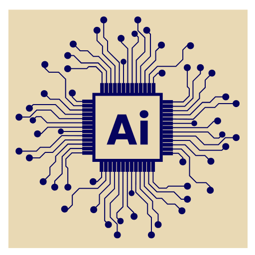 Artificial Intelligence AI in Franchising